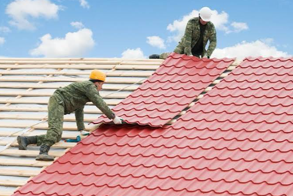 Roof Repair Strategies That Support Long-Term Commercial Property Value