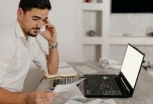 How to Evaluate the Conditions Attached to a New Role