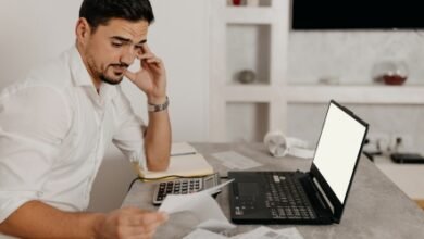 How to Evaluate the Conditions Attached to a New Role
