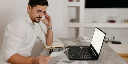 How to Evaluate the Conditions Attached to a New Role